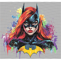 Marvel Comics-MA 368